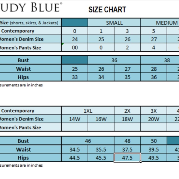 Midrise Destroyed Cut-Off Shorts - Picture 11 of 11
